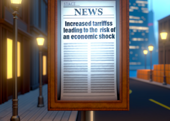 Trump anunciará aranceles a socios comerciales; podría generar un enfrentamiento económico