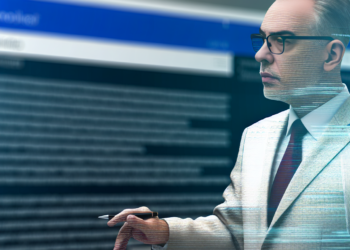 El Gobierno de Trump ordena más despidos para adelgazar la nómina burocrática