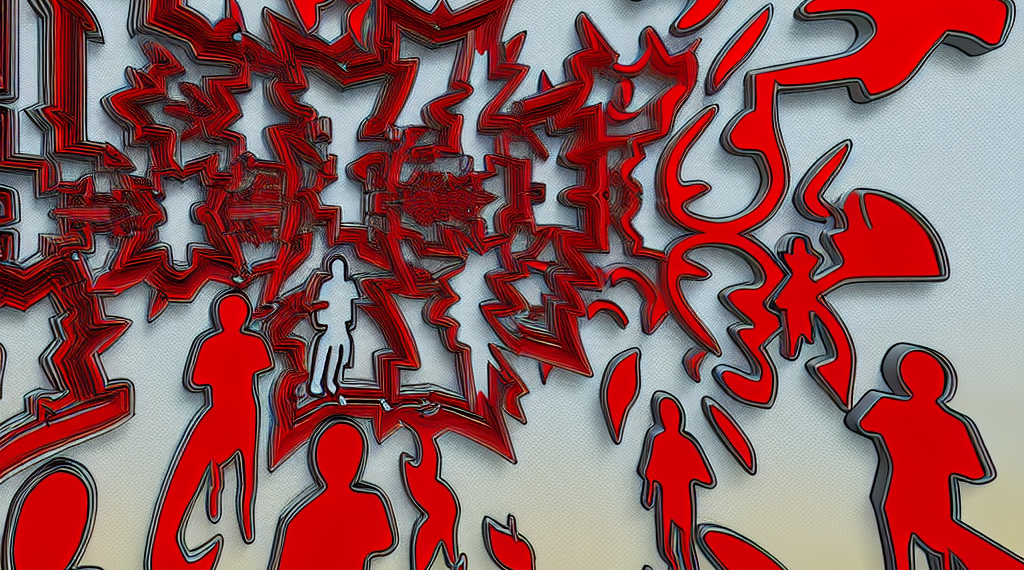 Trump quiere que Musk sea "más agresivo" en recortar gastos – DW – 22/02/2025