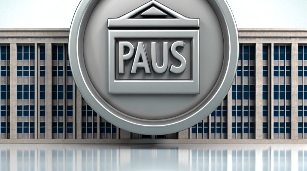 Trump ordena a la agencia de protección al consumidor detener actividades