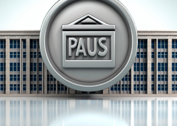 Trump ordena a la agencia de protección al consumidor detener actividades