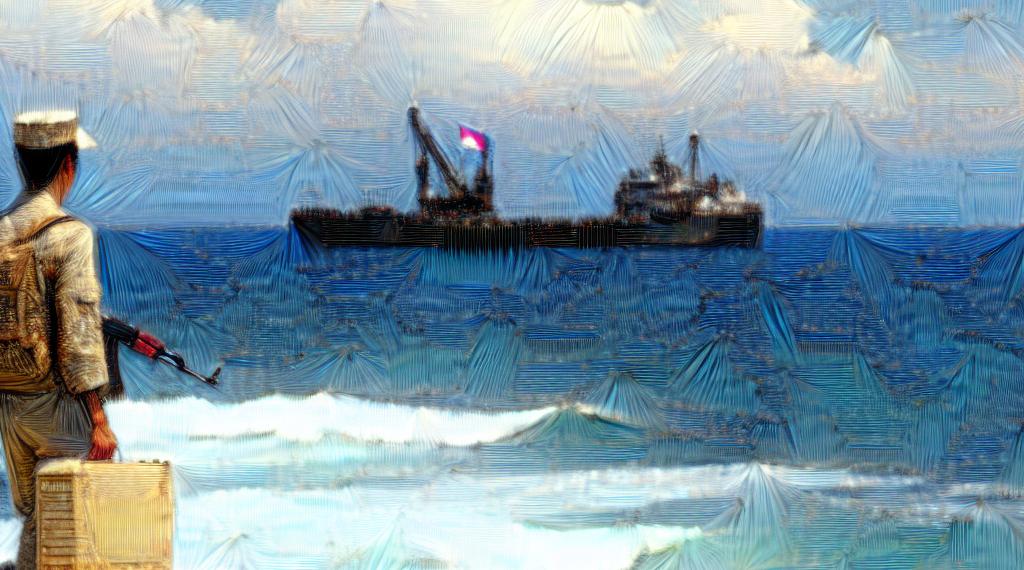 Trump frena medidas contra los envíos de paquetes de bajo costo de China tras caos en las aduanas