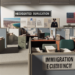 Trump se dispone a ampliar detenciones y vías de deportación de migrantes ilegales