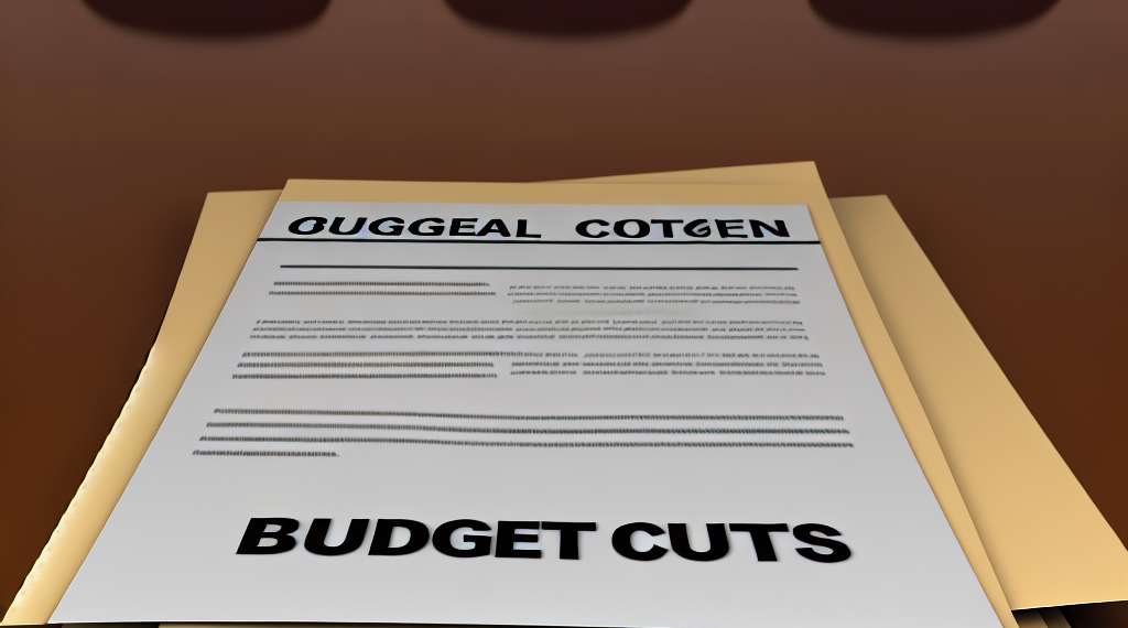 La Jornada - Gobierno de Trump elimina puestos en la FDA