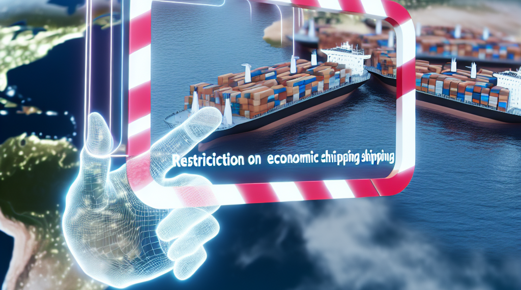 Trump frena medidas contra los envíos de paquetes de bajo costo de China tras caos en las aduanas