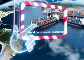 Trump frena medidas contra los envíos de paquetes de bajo costo de China tras caos en las aduanas