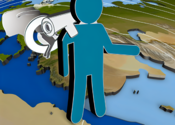 Trump retira a EU del Consejo de Derechos Humanos de la ONU, veta a UNRWA y arremete contra Irán