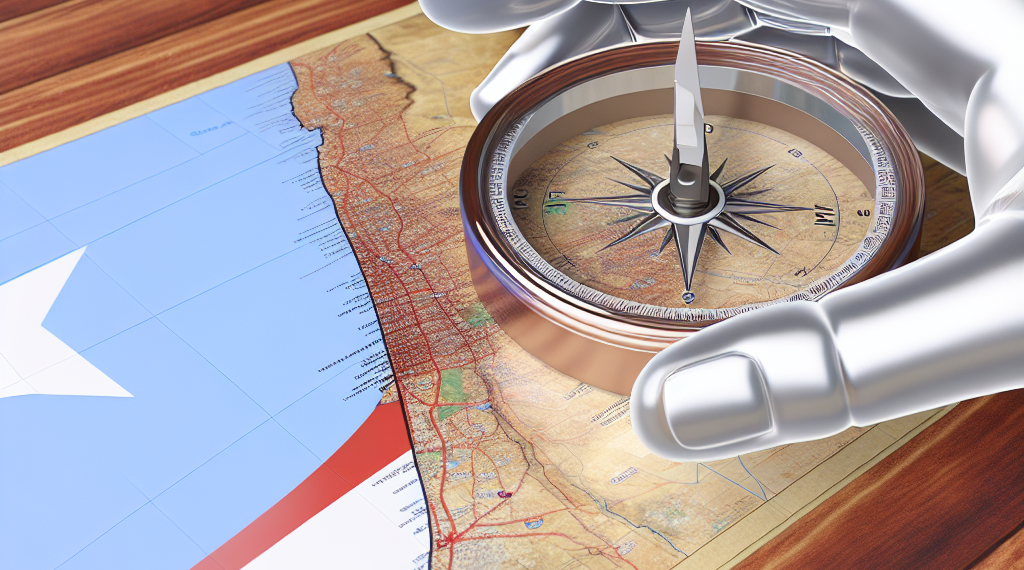 Trump propone que EUA tome control de Gaza para su reconstrucción tras reunión con Netanyahu