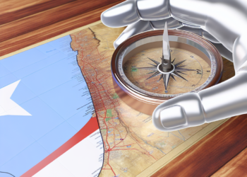 Trump propone que EUA tome control de Gaza para su reconstrucción tras reunión con Netanyahu