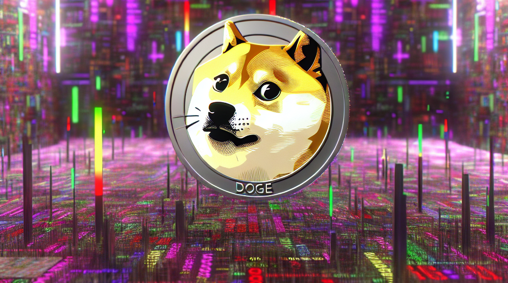 Donald Trump y Elon Musk deben tomar una decisión sobre el cheque de estímulo de 5000 dólares del DOGE