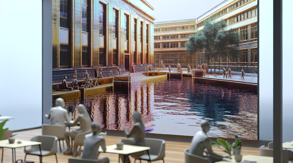 Trump y la Reserva Federal