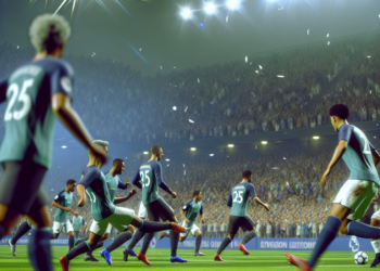 Tubi confirma transmisión de cinco partidos de Premier League esta jornada