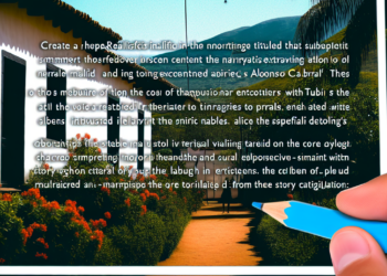 Soldado cometió un error con la trompeta en ceremonia de la Liga MX y la afición lo abucheó