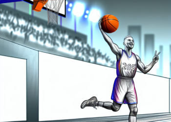 Concurso de triples del NBA All-Star 2025, resultado y resumen: Tyler Herro fue el ganador image