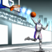 Concurso de triples del NBA All-Star 2025, resultado y resumen: Tyler Herro fue el ganador image