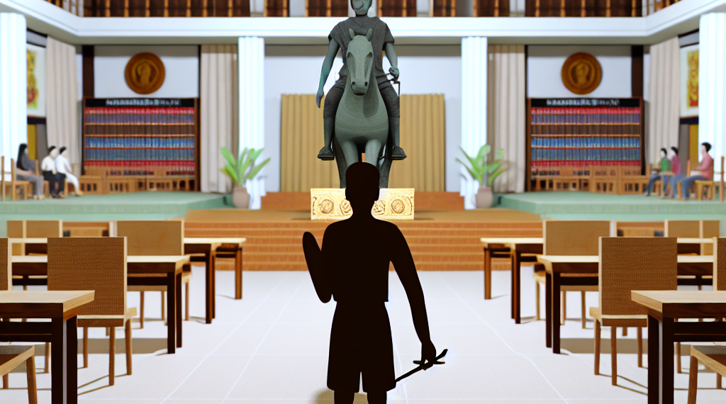 UAEMéx asume cambio de rectoría en momento clave