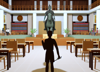 UAEMéx asume cambio de rectoría en momento clave