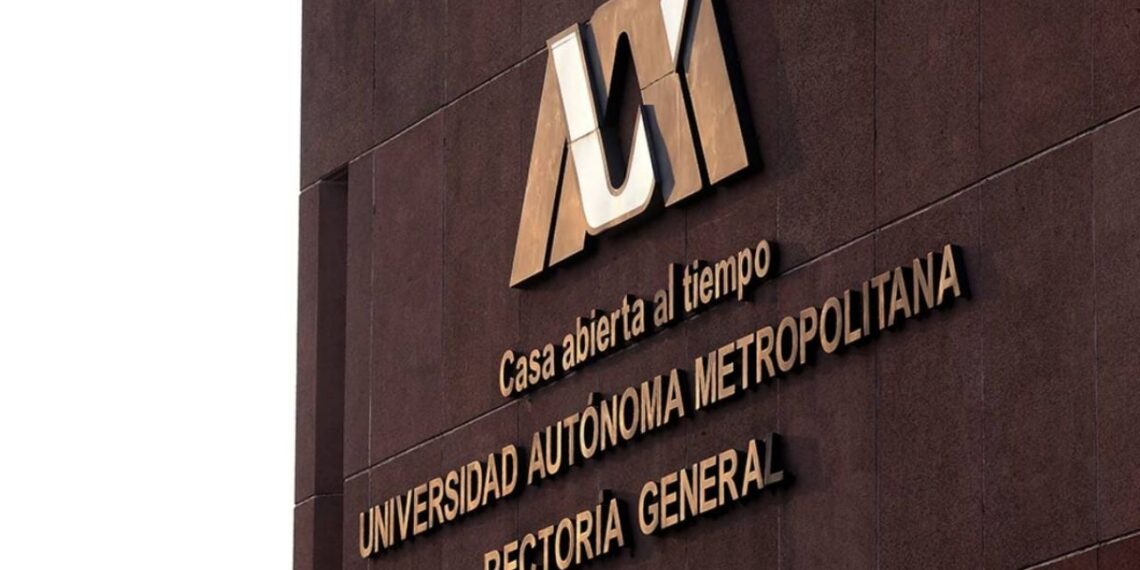 UAM y Colegio de Bachilleres desarrollan un posible pase reglamentado