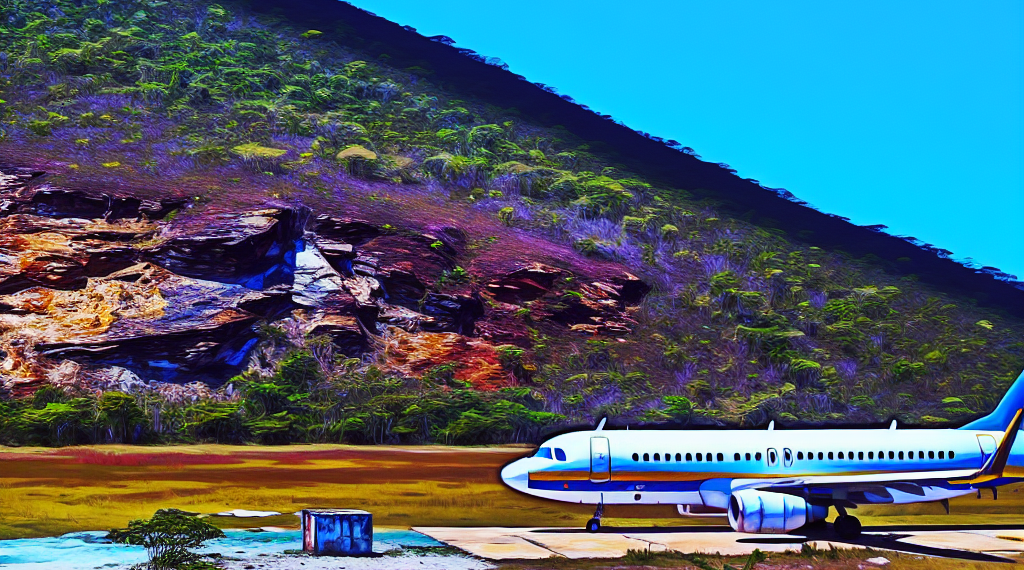 EU vuelve a la línea dura contra Venezuela al incautar segundo avión