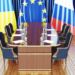 La Jornada - Europa no será parte de los diálogos de paz entre Ucrania y Rusia, ataja EU