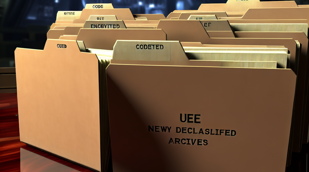 EU libera "Fase I" de los archivos desclasificados sobre Jeffrey Epstein: esto es lo que contienen