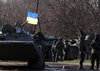 EU y Rusia votan contra la integridad de Ucrania