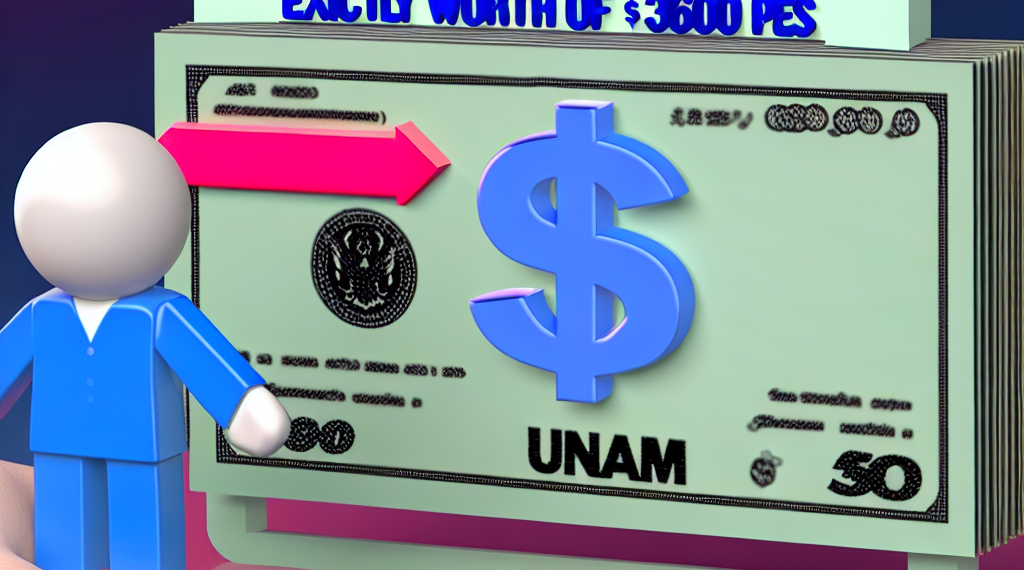 UNAM ofrece beca de 3 mil 600 pesos mensuales con HumanidadEs Comunica 2025
