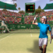 UTS Guadalajara: ¡Tomas Machac es el ganador del primer torneo!