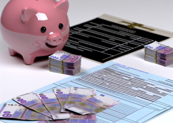 Trump adelanta que Zelenski podría viajar en los próximos días a EU para "firmar un acuerdo" de tierras raras