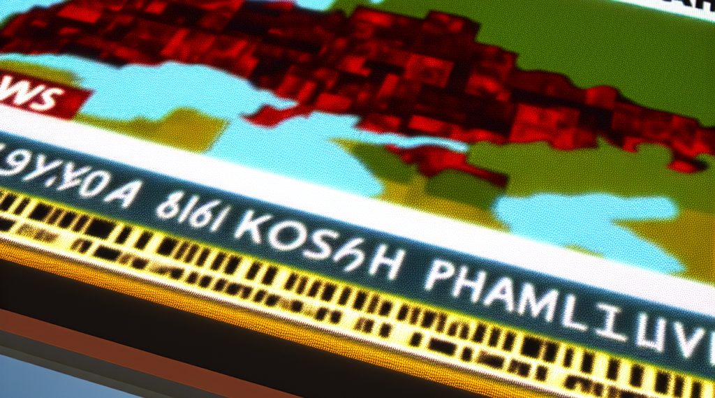 Ucrania cifra en cerca de 875 mil las bajas en combate sufridas por Rusia desde el inicio de la invasión