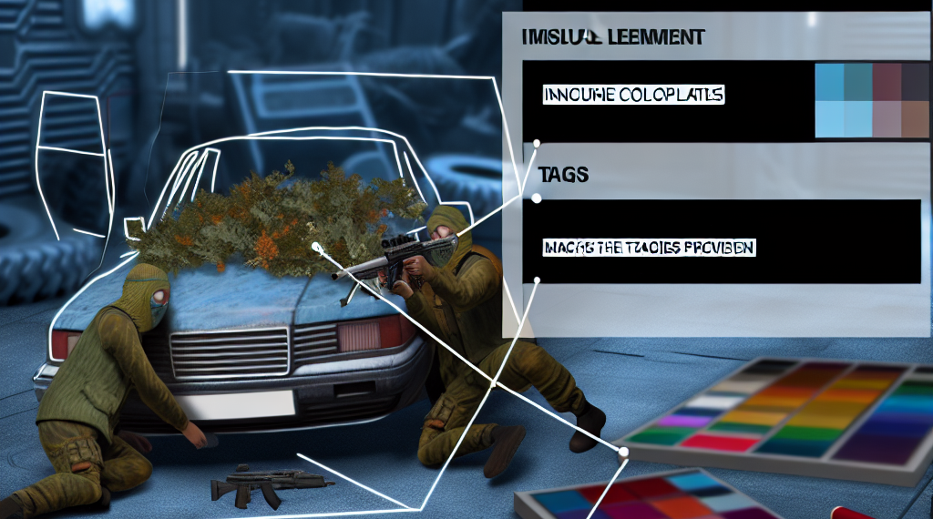 Herida de muerte al T-MEC