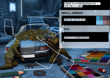 Herida de muerte al T-MEC