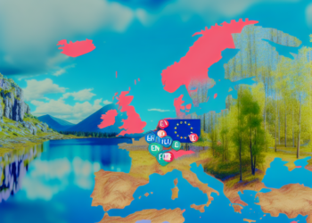 Un año de decisiones fundamentales para Europa