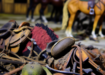 Un muerto y 14 heridos en ataque durante cabalgata femenil en Villa de Álvarez, Colima (Video)