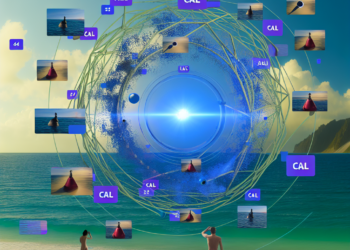 un llamado a la humanización