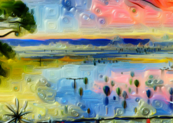 una brecha aún por cerrar