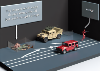 "En cualquier momento, lo vamos a asesinar", la amenaza que obligó a Elena a abandonar a su novio en el altar