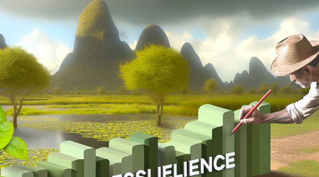 Una herramienta clave para fortalecer la resiliencia de las pymes