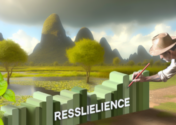 Una herramienta clave para fortalecer la resiliencia de las pymes