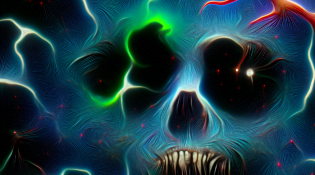 Diseño Sin Título (23)