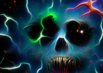 Diseño Sin Título (23)