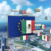 La UE ve como aliados estratégicos a México y AL
