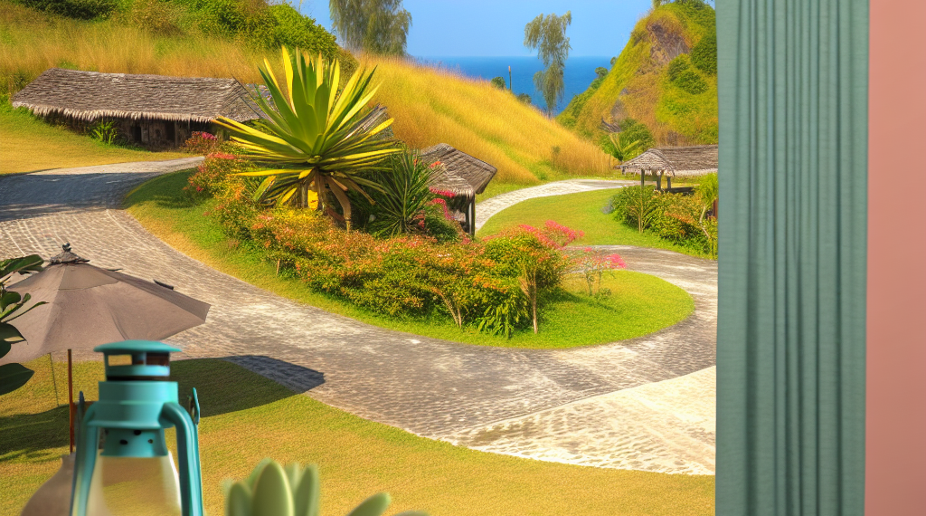 No importa si es despido o renuncia, las vacaciones no disfrutadas deben pagarse