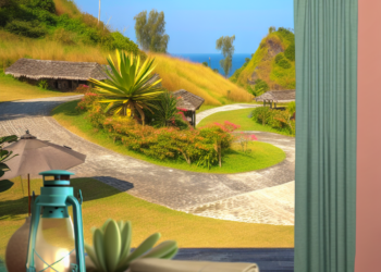 No importa si es despido o renuncia, las vacaciones no disfrutadas deben pagarse