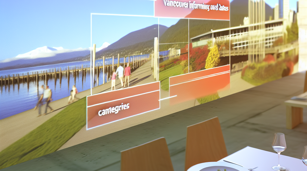 Vancouver notificó a Rayados que NO aceptará cambiar fechas: Reportes