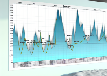 Precio del huevo en CDMX, Edomex y Querétaro en febrero