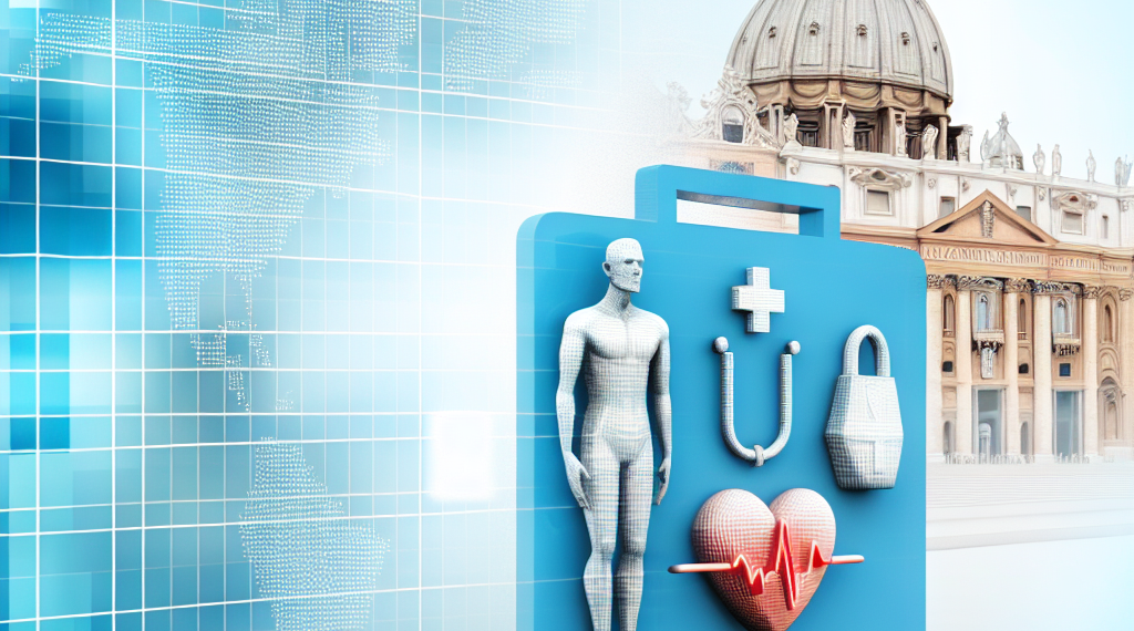 Vaticano entrega nuevo parte de salud del papa Francisco hoy 25 de febrero; otra buena noticia