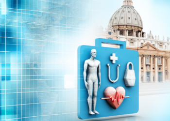 Vaticano entrega nuevo parte de salud del papa Francisco hoy 25 de febrero; otra buena noticia