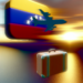 venezolanos renuncian a EE.UU. pero no a la idea de otra vida