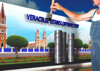 Veracruz mantiene flujo de inversiones